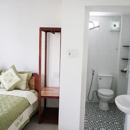 Duck House Hotel Hội An Kültér fotó