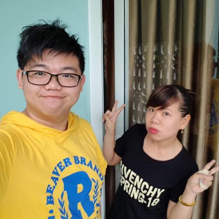 Duck House Hotel Hội An Kültér fotó
