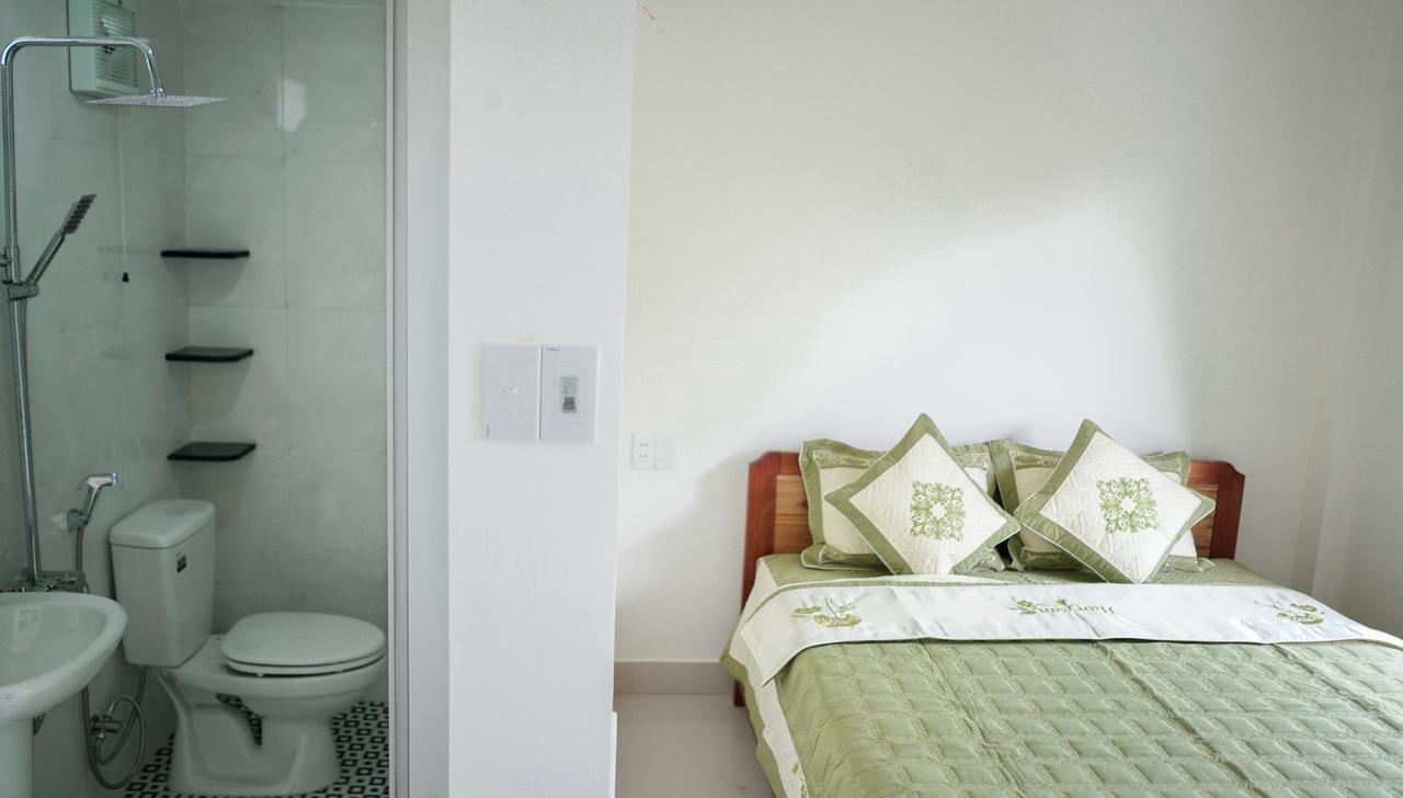 Duck House Hotel Hội An Kültér fotó
