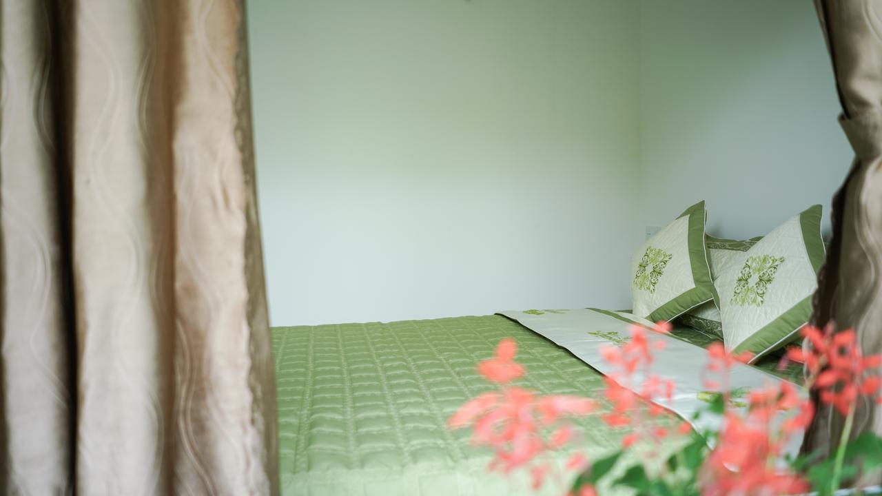 Duck House Hotel Hội An Kültér fotó