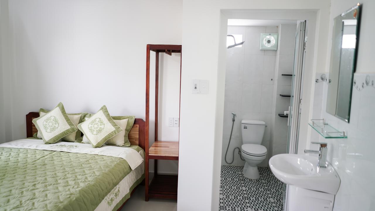 Duck House Hotel Hội An Kültér fotó
