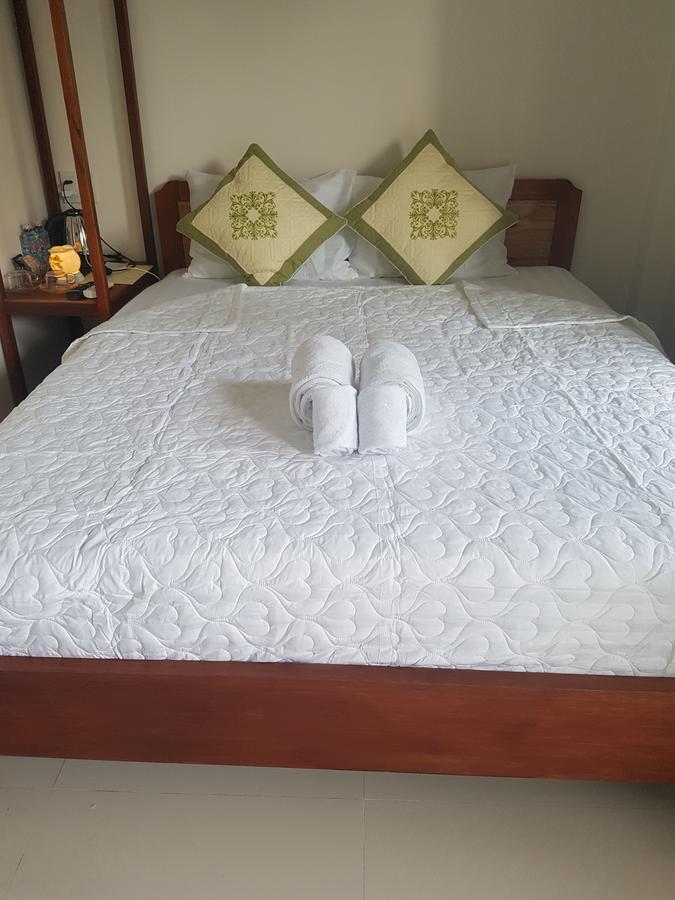 Duck House Hotel Hội An Kültér fotó