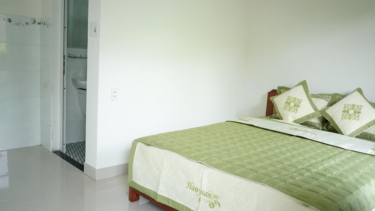 Duck House Hotel Hội An Kültér fotó
