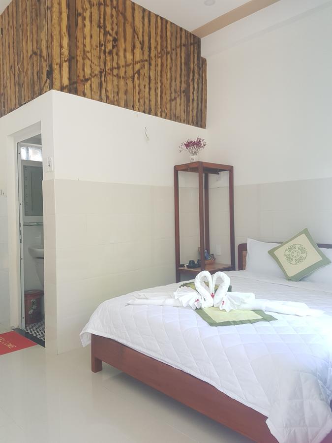 Duck House Hotel Hội An Kültér fotó