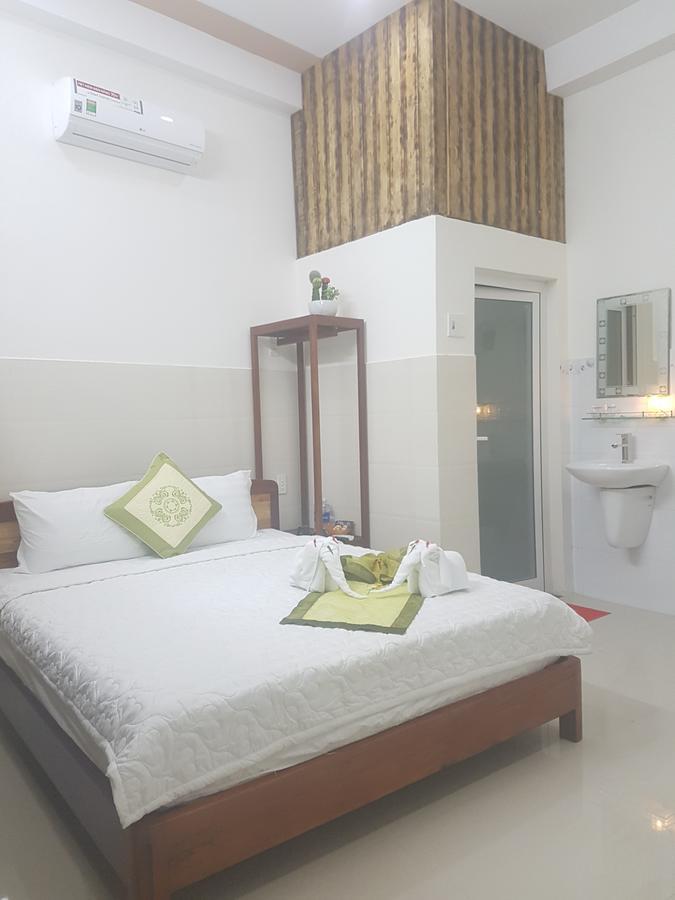 Duck House Hotel Hội An Kültér fotó